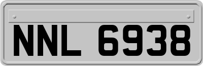 NNL6938