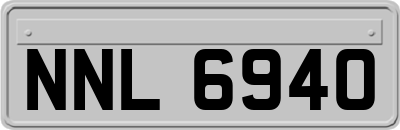 NNL6940