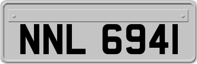 NNL6941