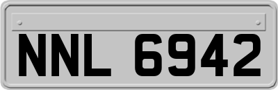 NNL6942