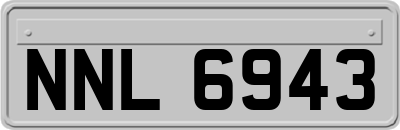 NNL6943
