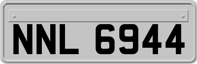 NNL6944
