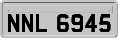 NNL6945