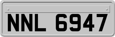 NNL6947