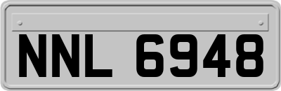 NNL6948