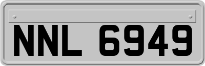 NNL6949