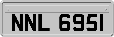NNL6951
