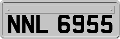 NNL6955