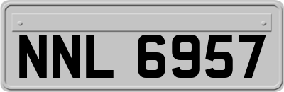 NNL6957