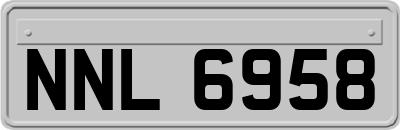 NNL6958
