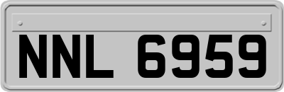 NNL6959
