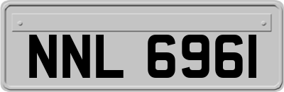 NNL6961