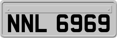 NNL6969
