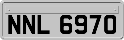 NNL6970