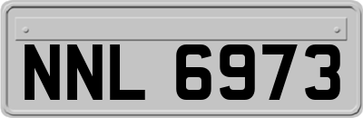 NNL6973
