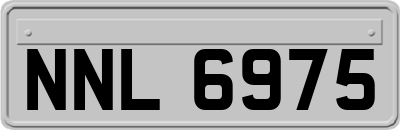 NNL6975