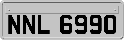 NNL6990