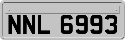 NNL6993
