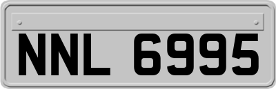 NNL6995