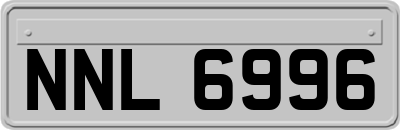 NNL6996