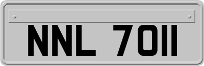 NNL7011