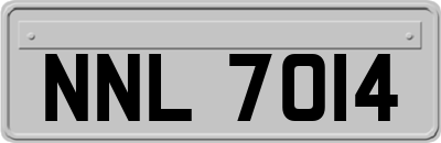 NNL7014