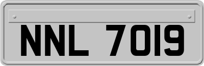 NNL7019