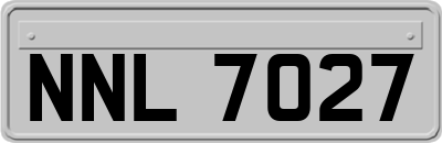 NNL7027