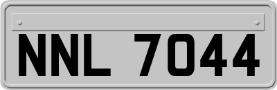 NNL7044