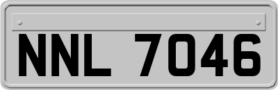 NNL7046