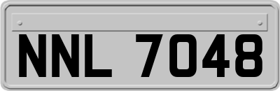 NNL7048