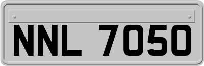 NNL7050