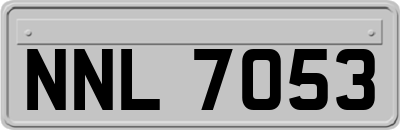 NNL7053
