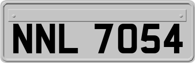 NNL7054