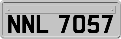 NNL7057