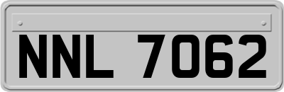 NNL7062