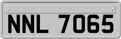 NNL7065