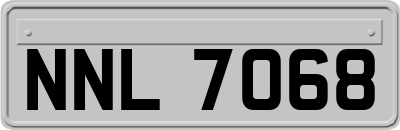NNL7068
