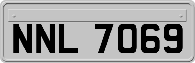 NNL7069