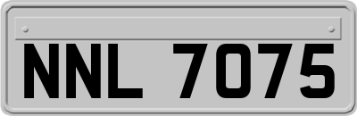 NNL7075
