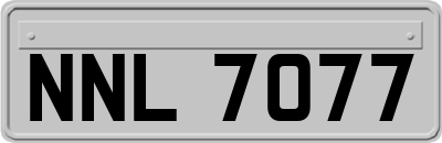 NNL7077