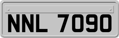 NNL7090