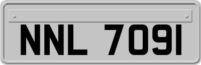 NNL7091