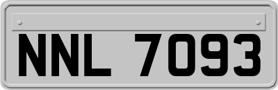 NNL7093