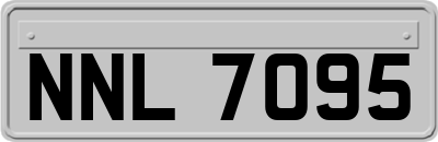 NNL7095