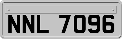 NNL7096