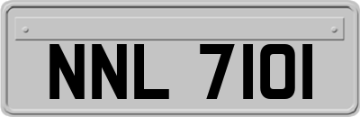 NNL7101