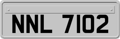 NNL7102