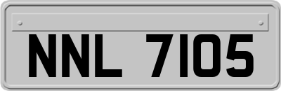 NNL7105