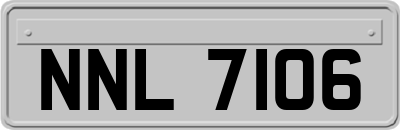 NNL7106